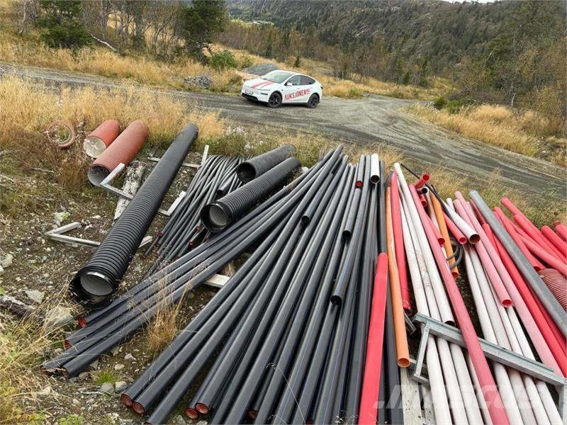  VVS pc_constructionothers