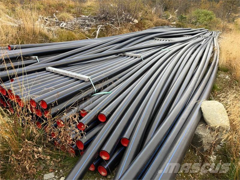  VVS pc_constructionothers