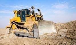  Unclassified pc_dieselgenerators