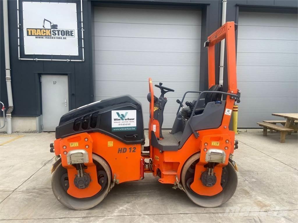 Hamm HD12VV (5986) pc_soilcompactors
