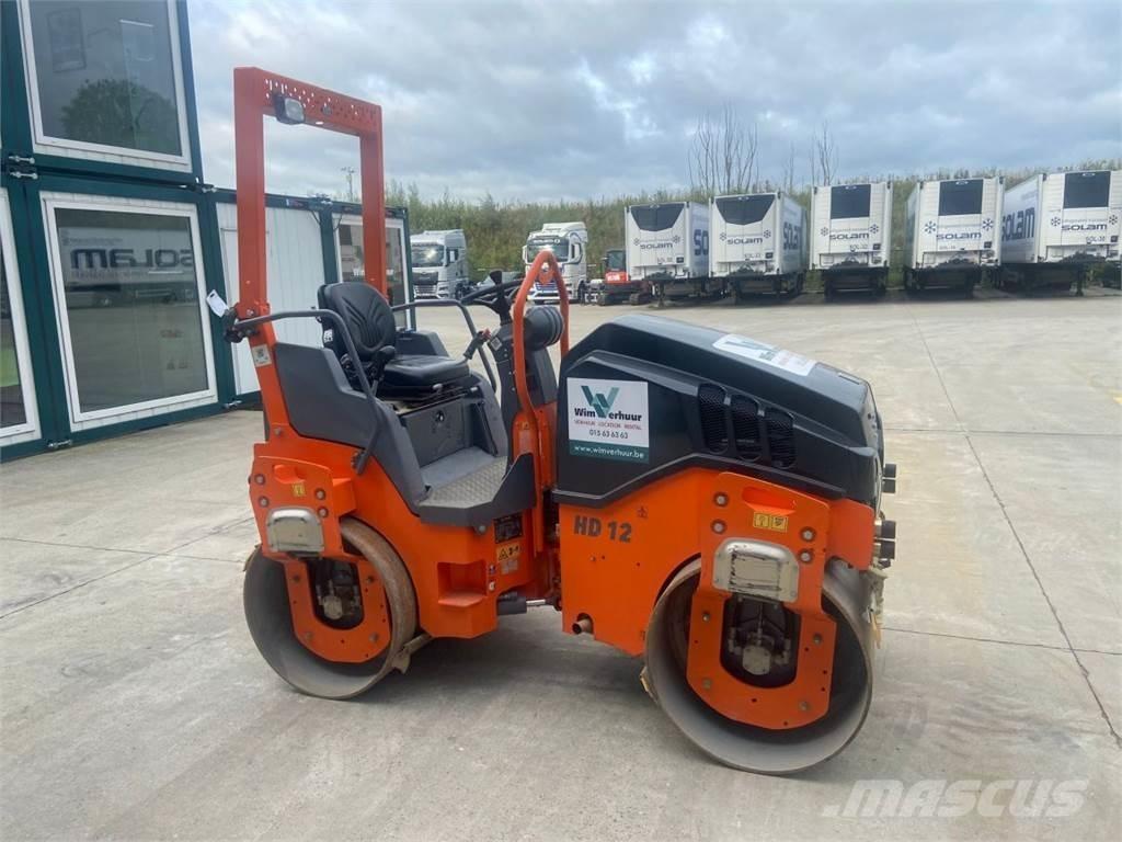 Hamm HD12VV (5986) pc_soilcompactors