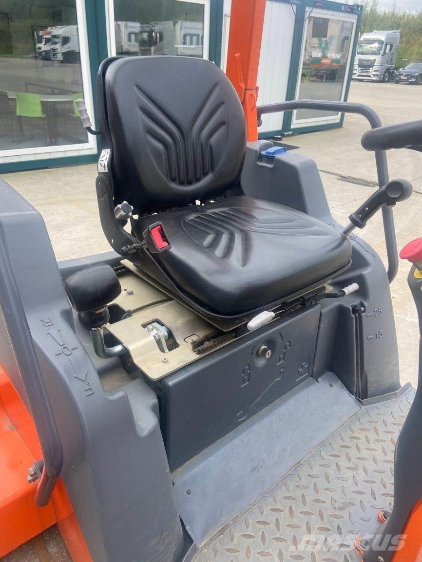 Hamm HD12VV (5986) pc_soilcompactors