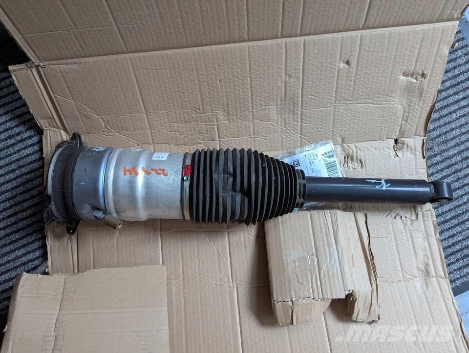 Atlas 165WSR pc_misctrucks