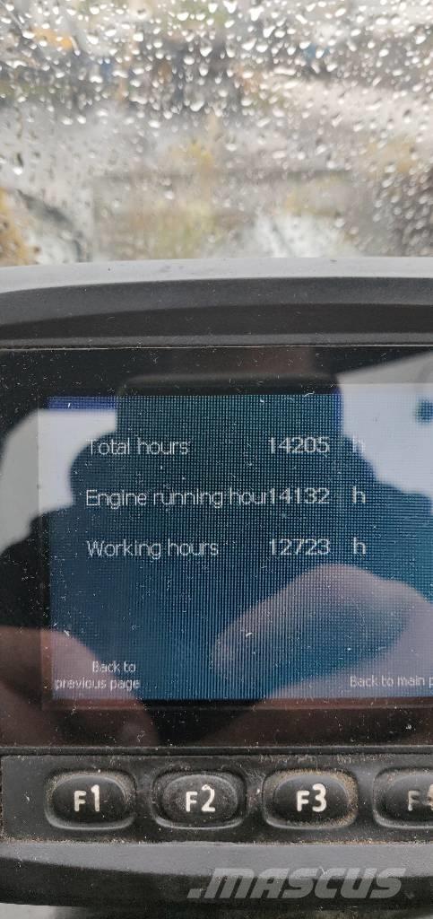 CUSHMAN SHUTTLE 4G pc_harvesters