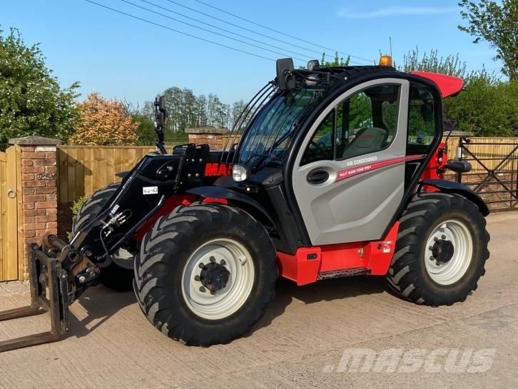 CUSHMAN SHUTTLE 4G pc_forwarders