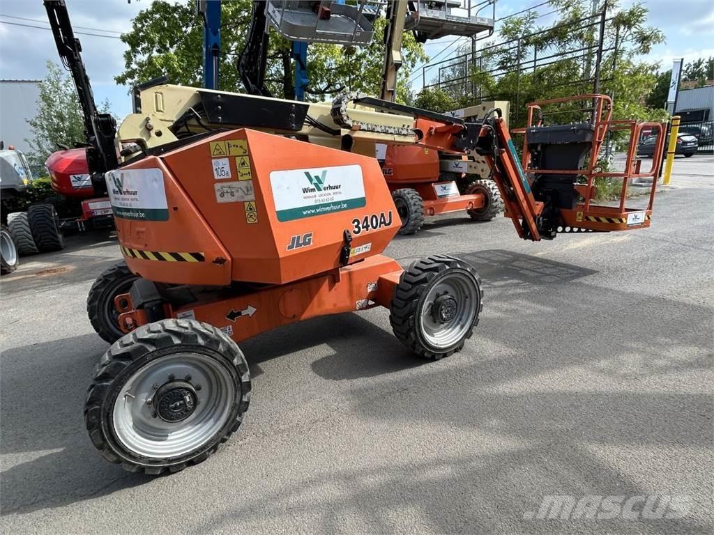 JLG 340AJ (4972) pc_articulatedboomlifts