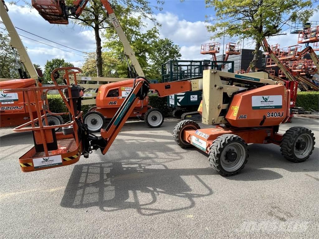 JLG 340AJ (4972) pc_articulatedboomlifts