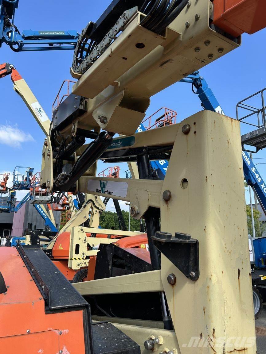 JLG 340AJ (4972) pc_articulatedboomlifts