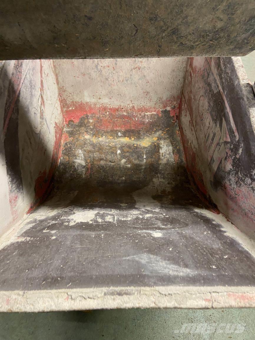 Hinowa HS1102 (4350) pc_dumpers