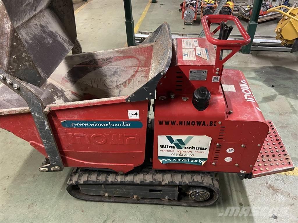Hinowa HS1102 (4350) pc_dumpers