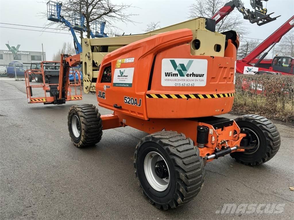 JLG 520AJ (2633) pc_articulatedboomlifts