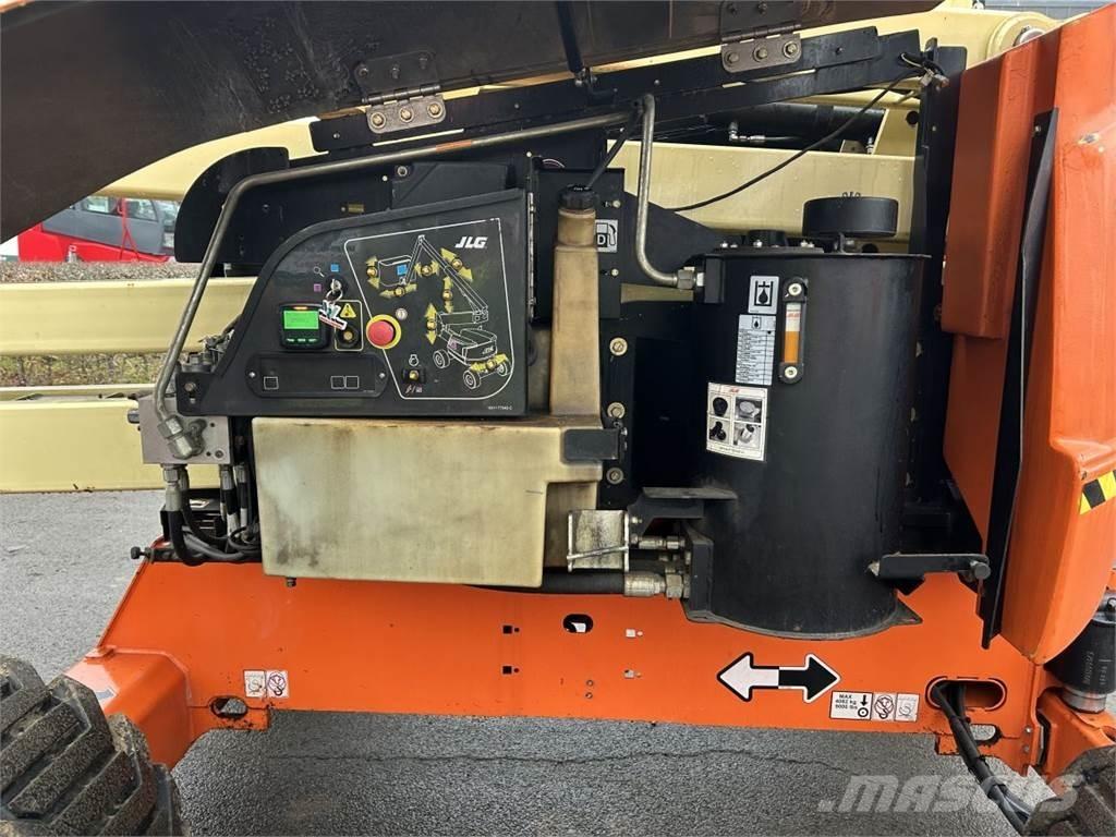 JLG 520AJ (2633) pc_articulatedboomlifts
