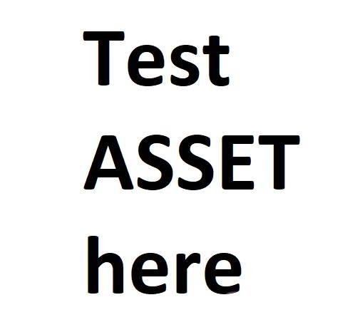 CUSHMAN SHUTTLE 4G pc_forestexcavators