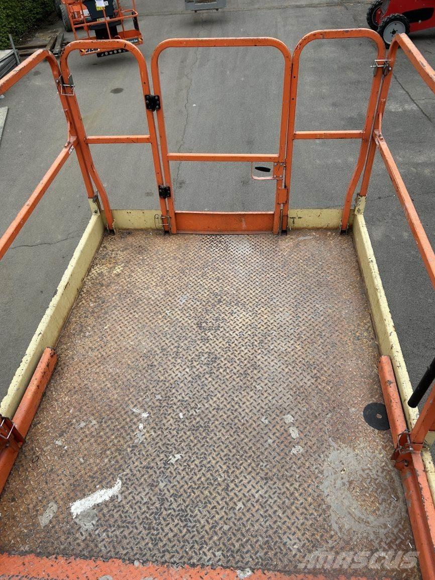 JLG 4069 LE (3614) pc_scissorlifts