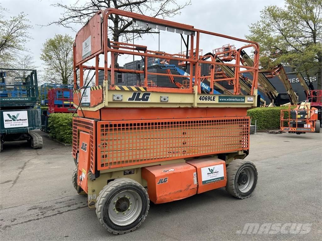 JLG 4069 LE (3614) pc_scissorlifts