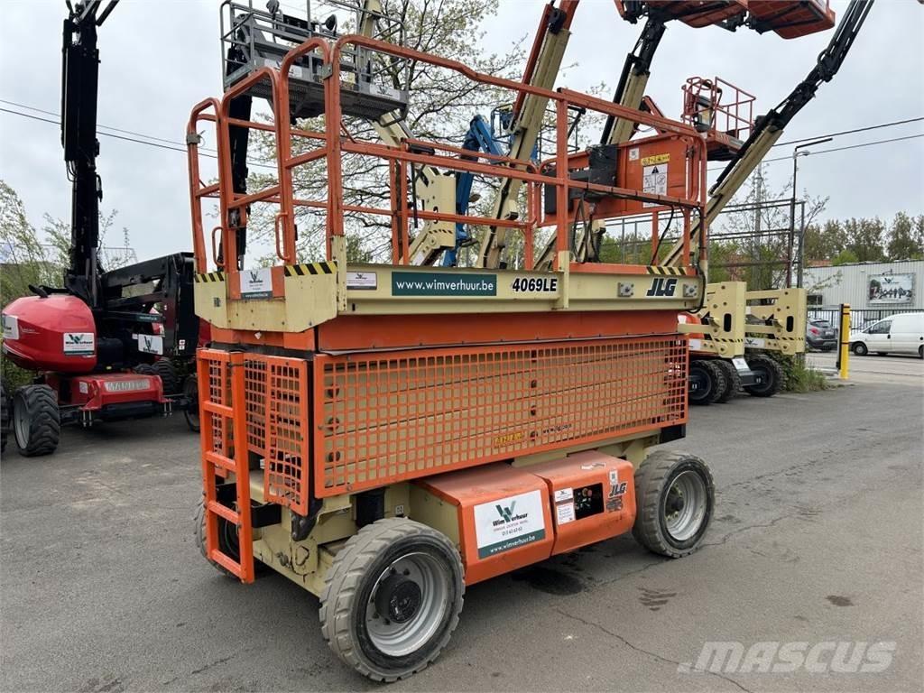 JLG 4069 LE (3614) pc_scissorlifts