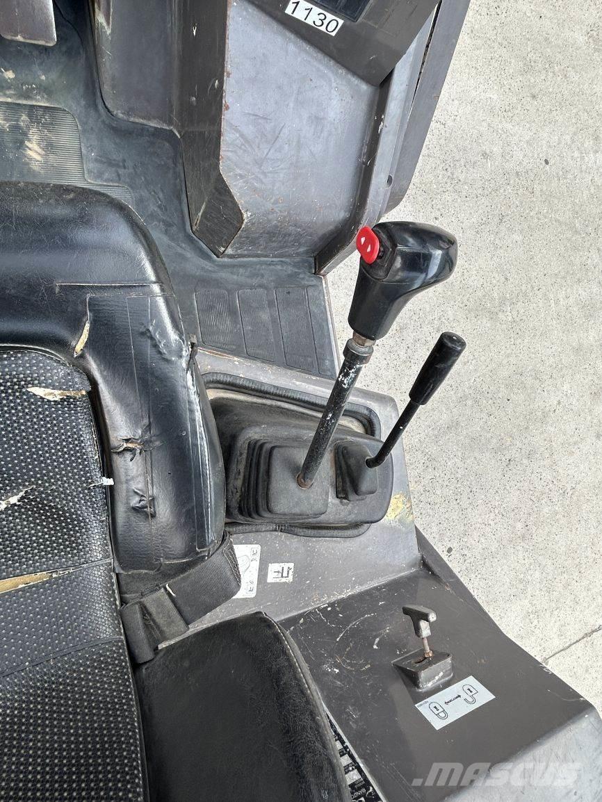 Manitou MH25-4 pc_RoughTerrainTrucks