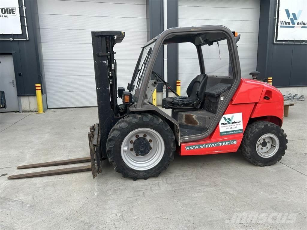 Manitou MH25-4 pc_RoughTerrainTrucks