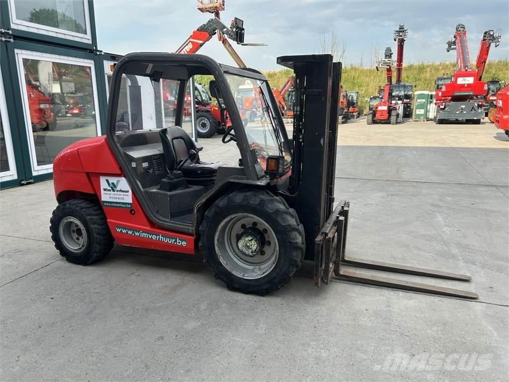 Manitou MH25-4 pc_RoughTerrainTrucks
