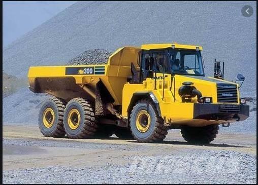 Volvo 79512 pc_constructioncutters