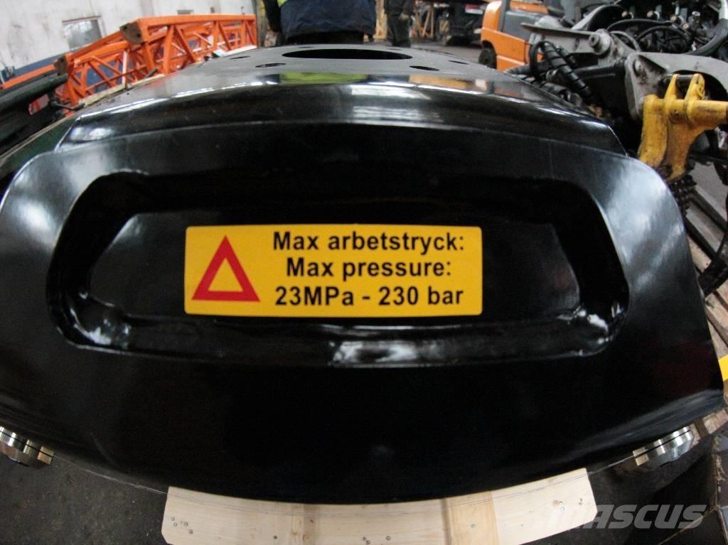 CUSHMAN SHUTTLE 4G pc_forestrygrapples