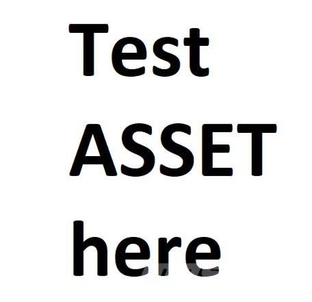 CUSHMAN SHUTTLE 4G pc_harwarders