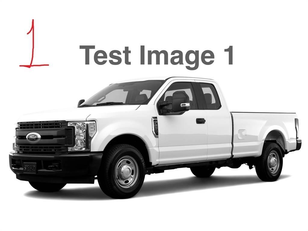 Volvo EC220EL pc_othervans