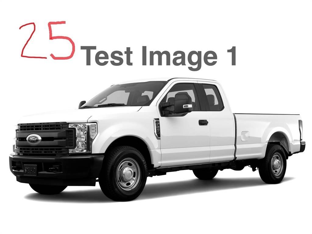 Volvo EC220EL pc_othervans