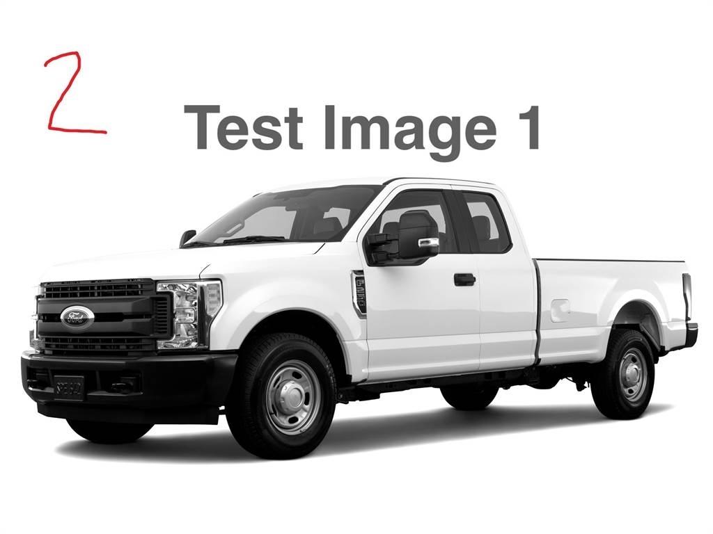 Volvo EC220EL pc_othervans