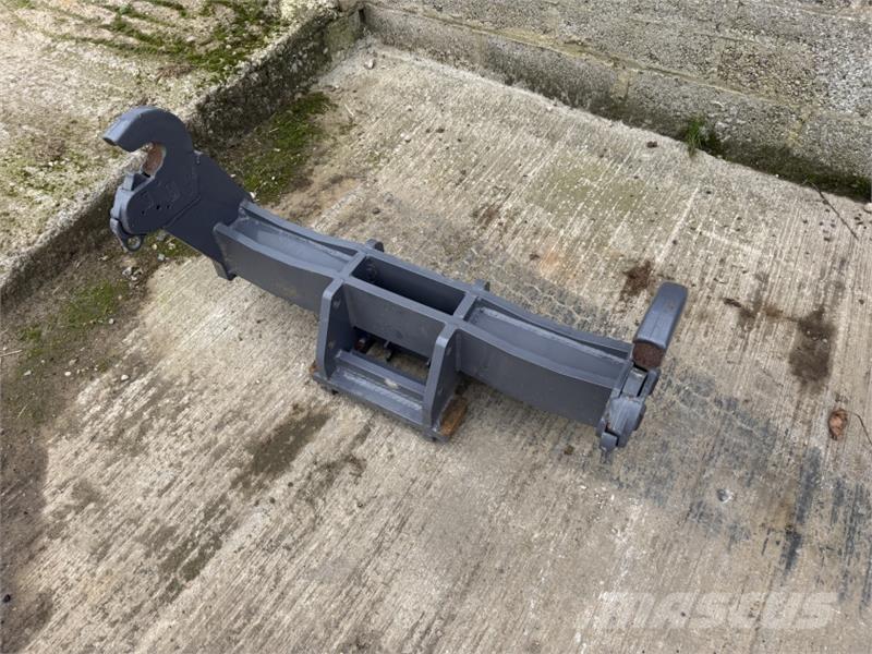  Grange 6m LDT pc_agriothers