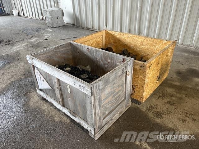   pc_cargoothercomponents