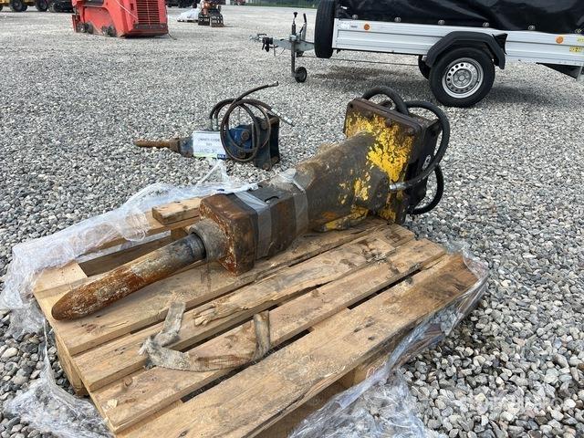  SB302 pc_constructionbreakers