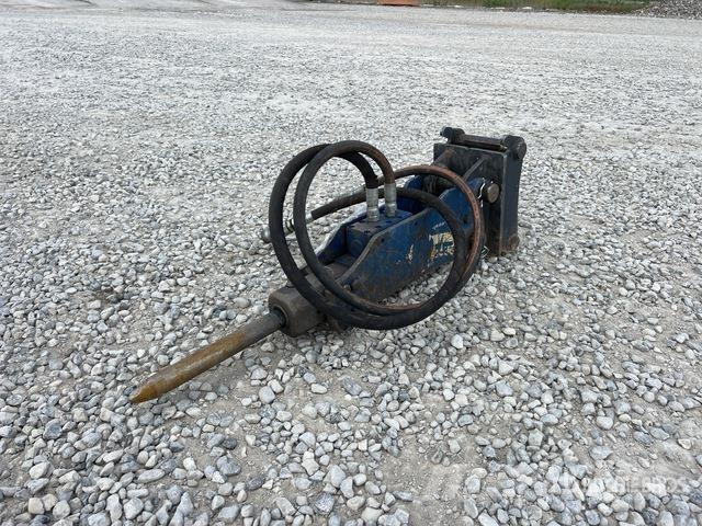   pc_constructionbreakers