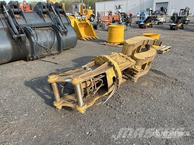   pc_constructiongrapples