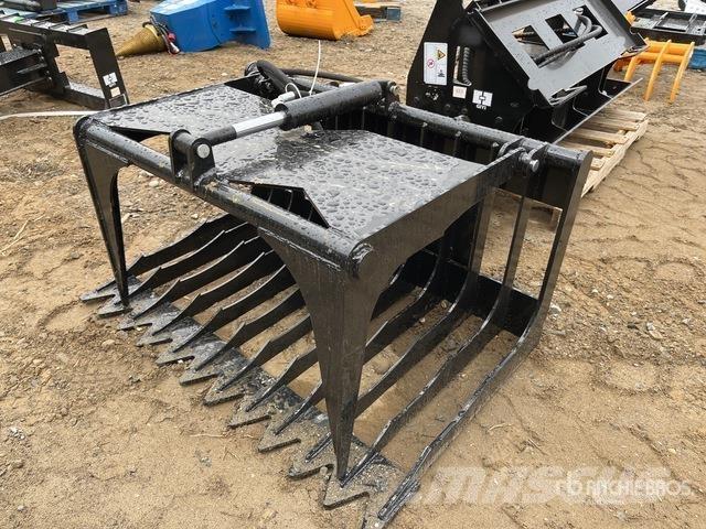   pc_constructiongrapples