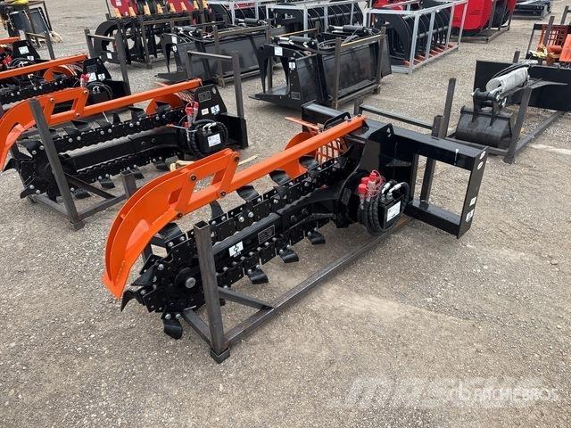   pc_constructiontrenchers