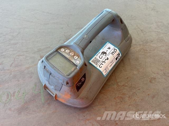   pc_cargoothercomponents