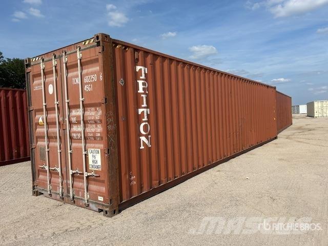   pc_specialcontainers