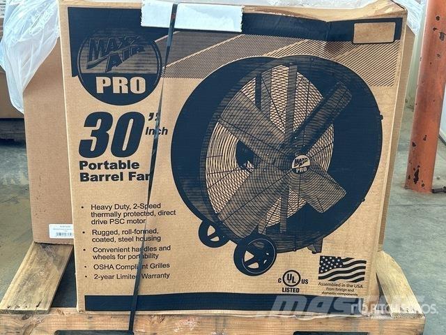   pc_cargoothercomponents