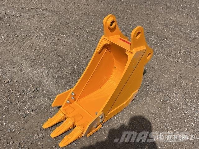  GY-BK pc_constructionbuckets