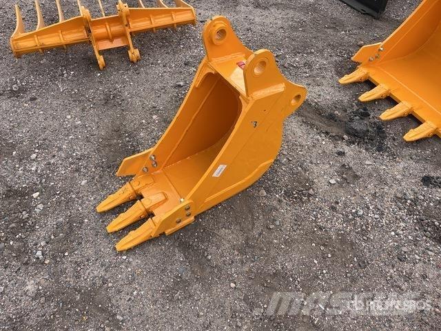  GY-BK pc_constructionbuckets