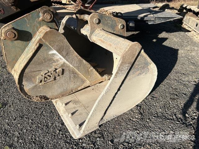   pc_constructionbuckets