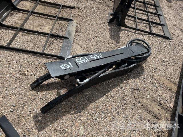   pc_constructionbuckets