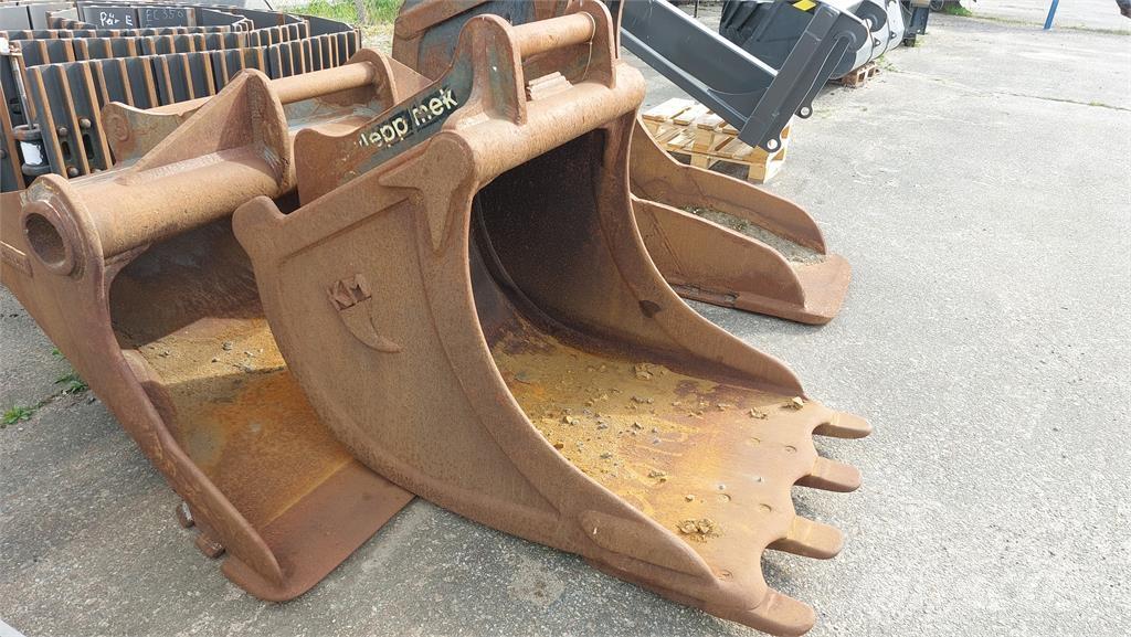 Volvo EC250EL pc_crawlerexcavators