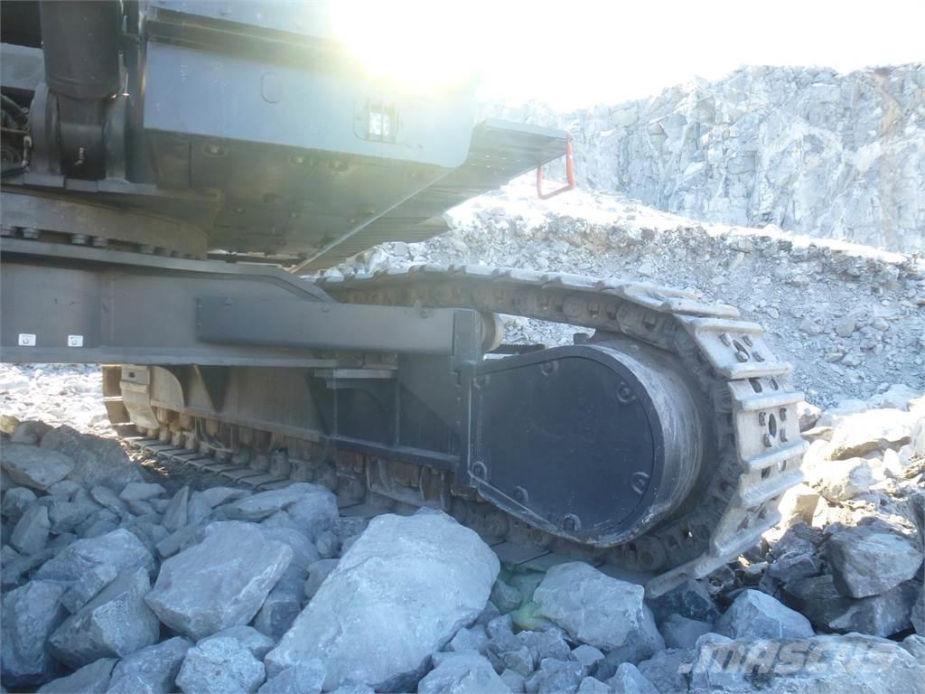 Volvo EC750EL pc_crawlerexcavators