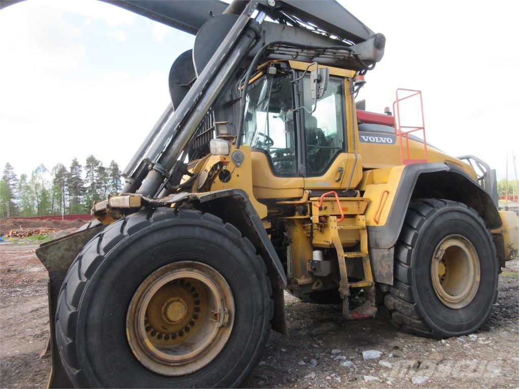 Volvo L180HHL pc_wheelloaders
