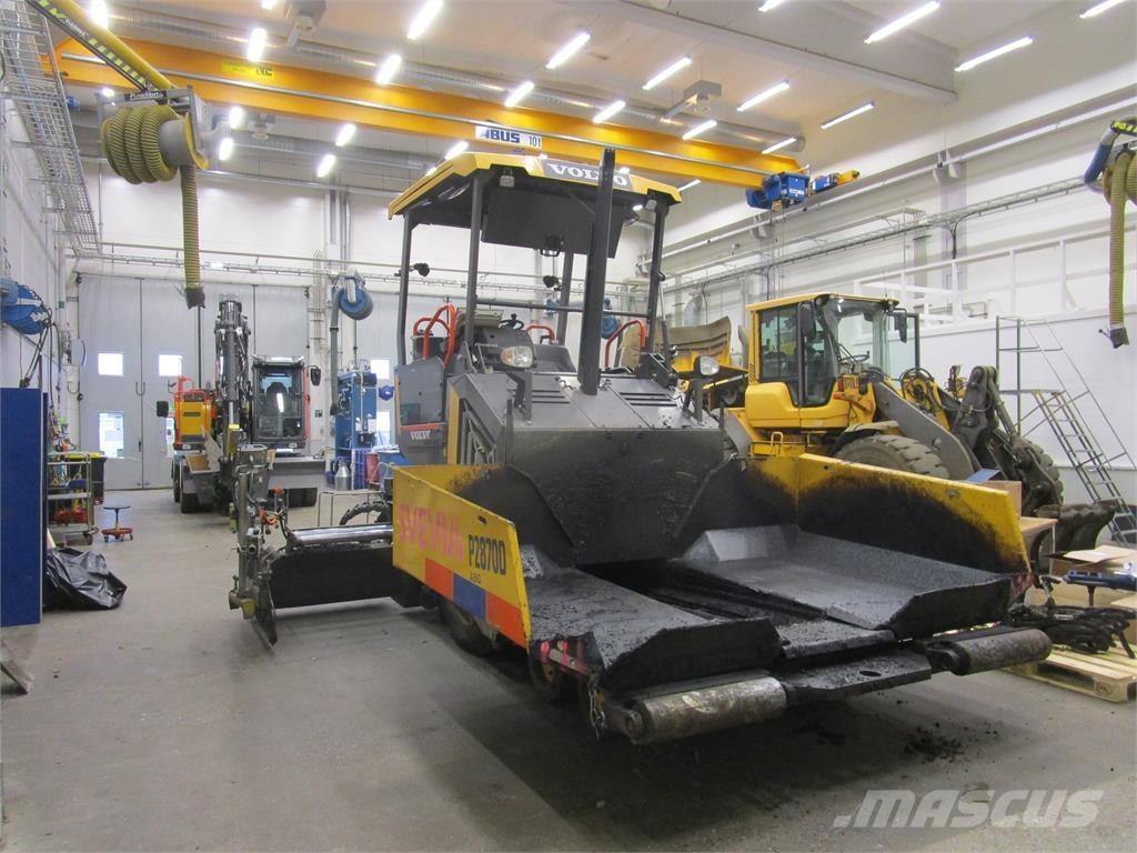 Volvo P2870D pc_pavers
