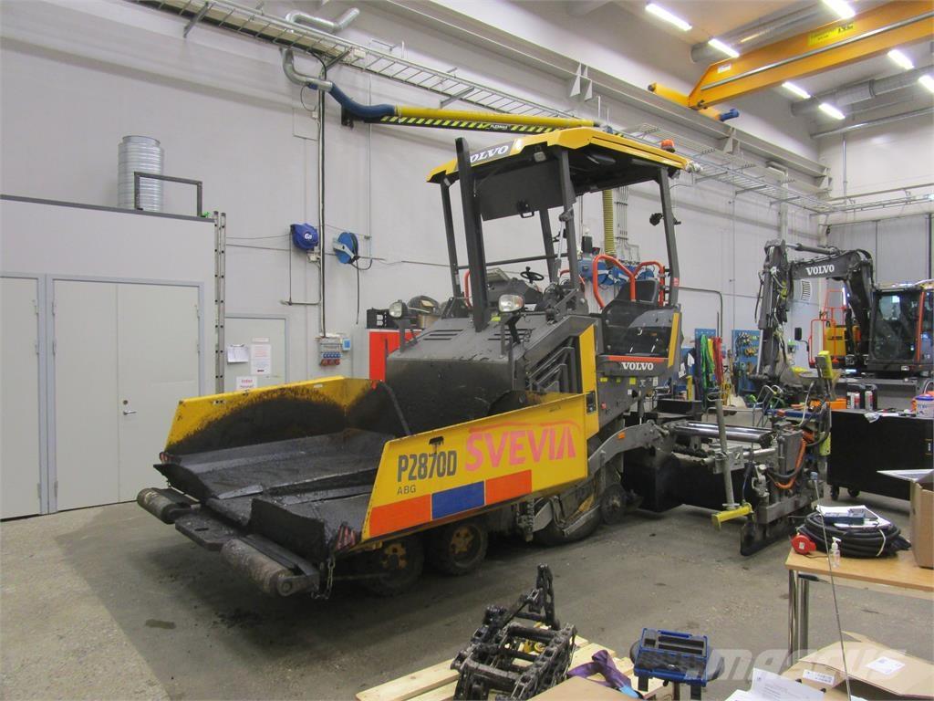 Volvo P2870D pc_pavers