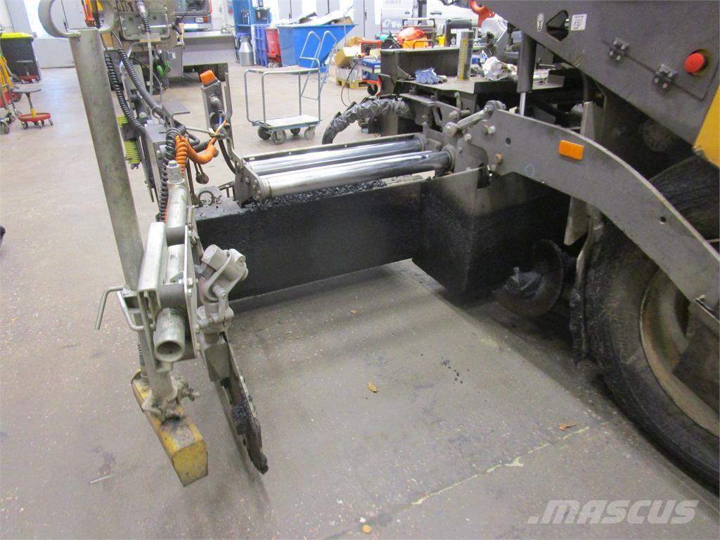 Volvo P2870D pc_pavers