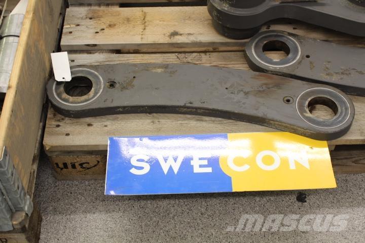 Volvo L70E Länk pc_constructionothercomponents